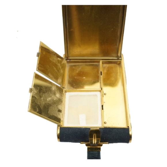 Priceless family heirloom ~ UNBELIEVABLY GORGE… - Picture 4 of 8